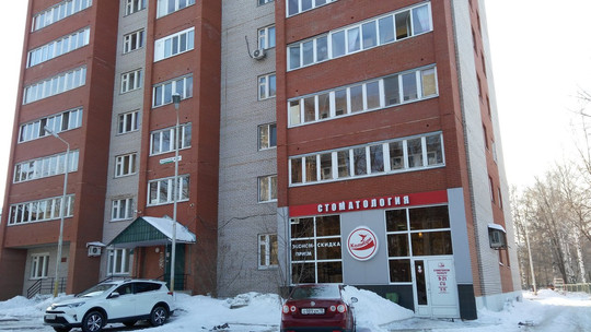 Колибри на Ворошилова, фото №1