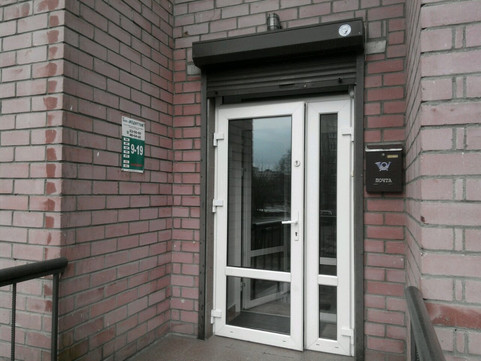 Медистом на Генерала Буткова, фото №1