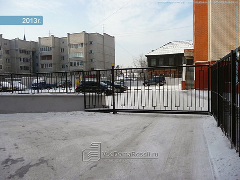 Победа на Хабаровской, фото №1