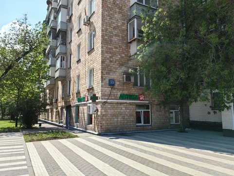 Офтальмологический центр Глазка, фото №1
