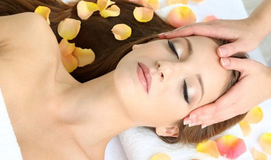 Клиника Коробейниковой в пер Газетный, фото №1