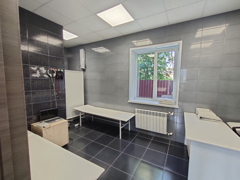 Клиника биоакустической коррекции в Чехове, фото №1