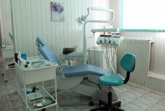 Эстетика на Скосырева, фото №1