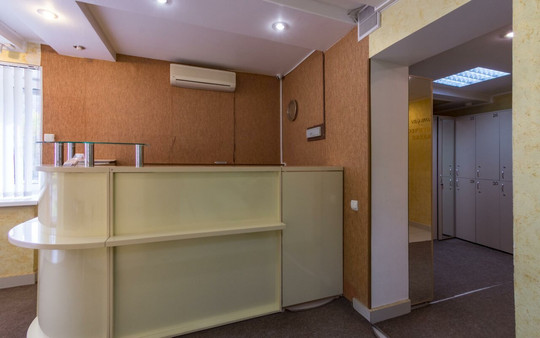 Натали на Тонкинской, фото №1