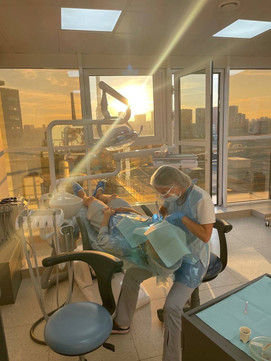 Стоматология Элайнер.РФ, фото №1