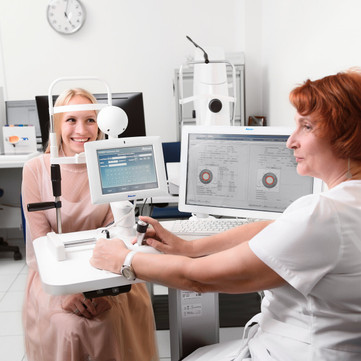 Интервзгляд на Лермонтова, фото №1