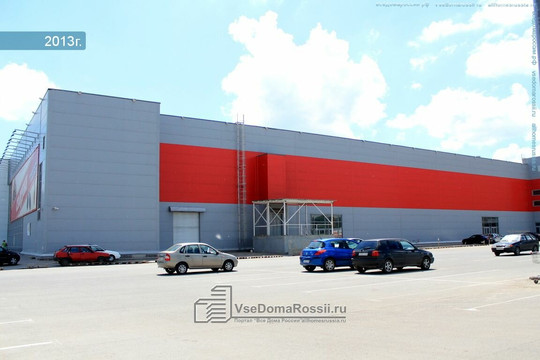 Кабинет эндокринолога Сафоновой на Советской, фото №1