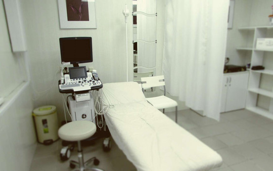 Медицинский центр Диагноз, фото №1