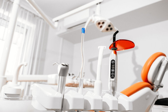 Мой Доктор на Краснофлотской, фото №1