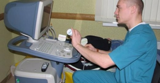 Эврикас плюс на Татарской, фото №1