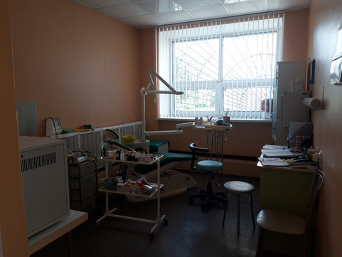 Александрит на Михаила Поповича, фото №1