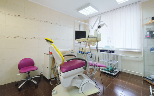 Колибри на Фридриха Энгельса, фото №1