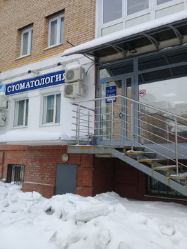 Фаворит на Советской, фото №1