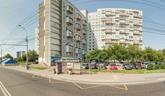 Клиника Березина на Белинского, фото №1