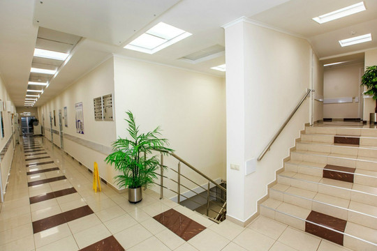 Dental Forte на Набережночелнинском, фото №1