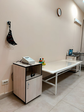 Нейроскилл, фото №1