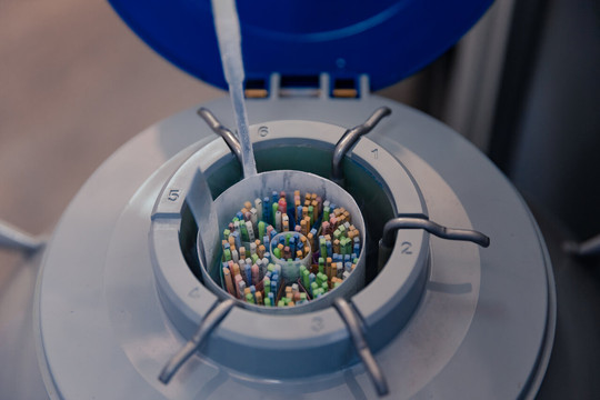 Центр ЭКО на Амурской, фото №1