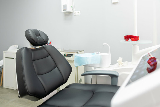 Эльбрус Дент на Кудряшова, фото №1