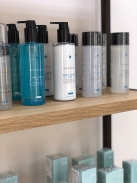 Пристилаб в проезде Дружбы, фото №1