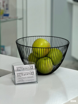 Стоматология АстраЭстедент на Адмиралтейской, фото №1