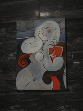 Центр косметологии A3BEAUTE, фото №1