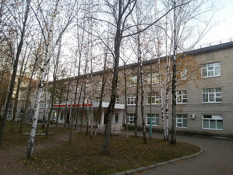 Аниса в проезде Маршала Конева, фото №1