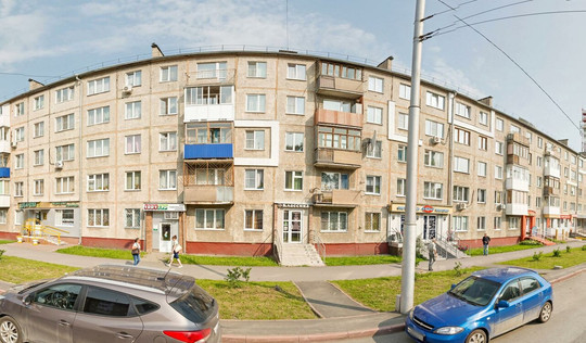 Улыбнись на Шахтеров, фото №1