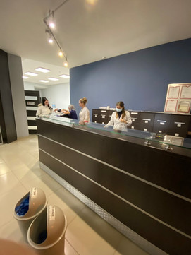 Парацельс на Кубанской, фото №1