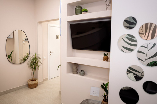 Стоматология МоДент, фото №1