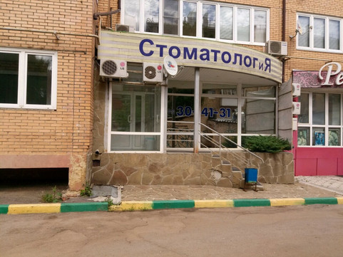 Альтернатива на Ленина, фото №1