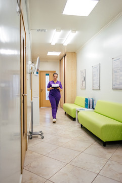 Аист на 25 лет Октября, фото №1