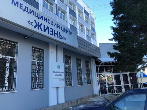 Жизнь на пл Им. Г.В. Плеханова, фото №1