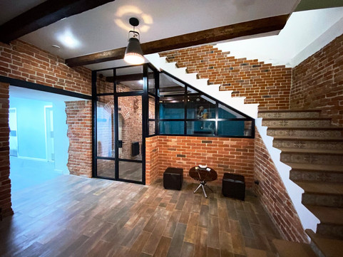 Жемчужина на Соборной, фото №1