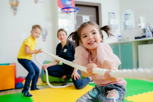 НейроСпектр в Медведково, фото №1