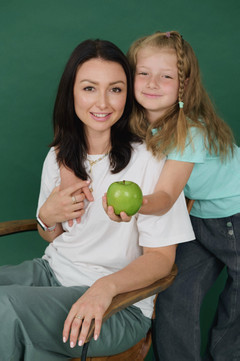 Стоматология Элина, фото №1