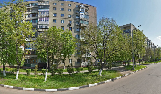 Медико-психологический центр Гармония в Интернациональном, фото №1