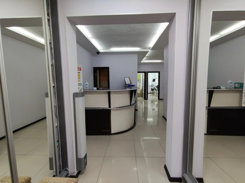 Стоматология Dental&Smile, фото №1