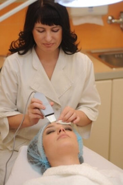 Профи на Свердлова, фото №1