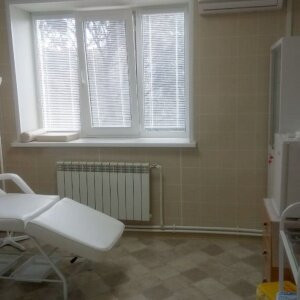 Артро Вита-М на Героев Тихоокеанцев, фото №1