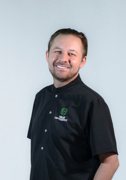 Стоматология Твой ортодонт, фото №1