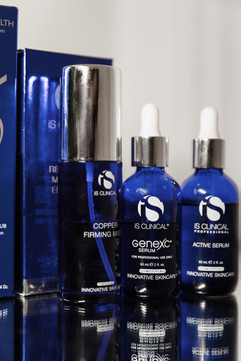 Косметология PARQ, фото №1