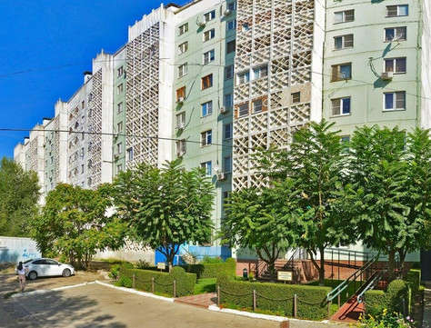 Клиника Доктора Калининой, фото №1