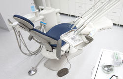 Доктор Рудик на Юбилейной, фото №1