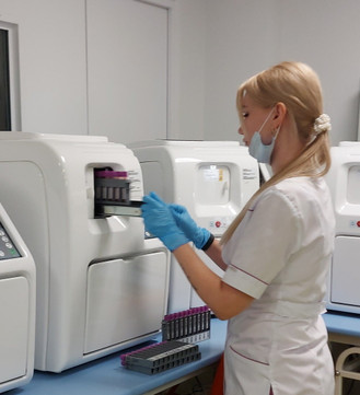 ЦКДЛ на Героев Сталинграда, фото №1