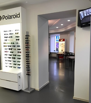 Зайди — Увидишь на Владимирской, фото №1