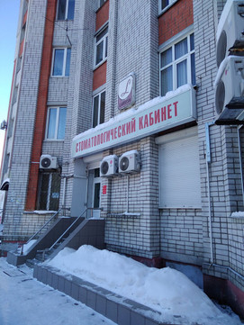 Лариса(Larisa) на Красноармейской, фото №1