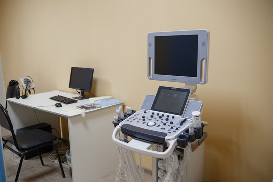 Азбука здоровья на Запсибовцев, фото №1