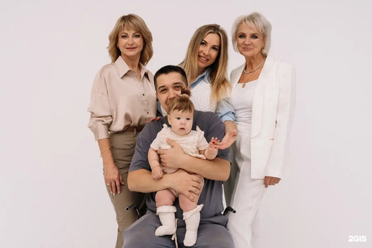 Пасман на Дзержинского, фото №1