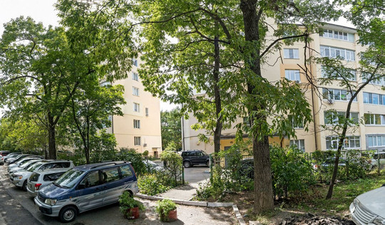 Доктор Л на Полетаева, фото №1