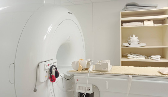 Клиника Здоровья на Китай-городе, фото №1